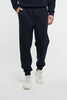 Cruna Felpa Blu Uomo 92846-20319