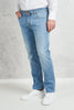  Jacob Cohen Jeans Pkt Slim Fit Bard Multicolor Multicolor Uomo - 2