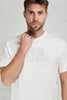  Sundek T-shirt Bianco Bianco Uomo - 5