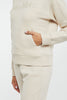  Maxmara Pantalone Bianco Bianco Donna - 5