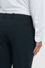  Rrd Winter Chino Pant Grigio Grigio Uomo - 5