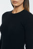  Kujten Maglia Multicolor Multicolor Donna - 5