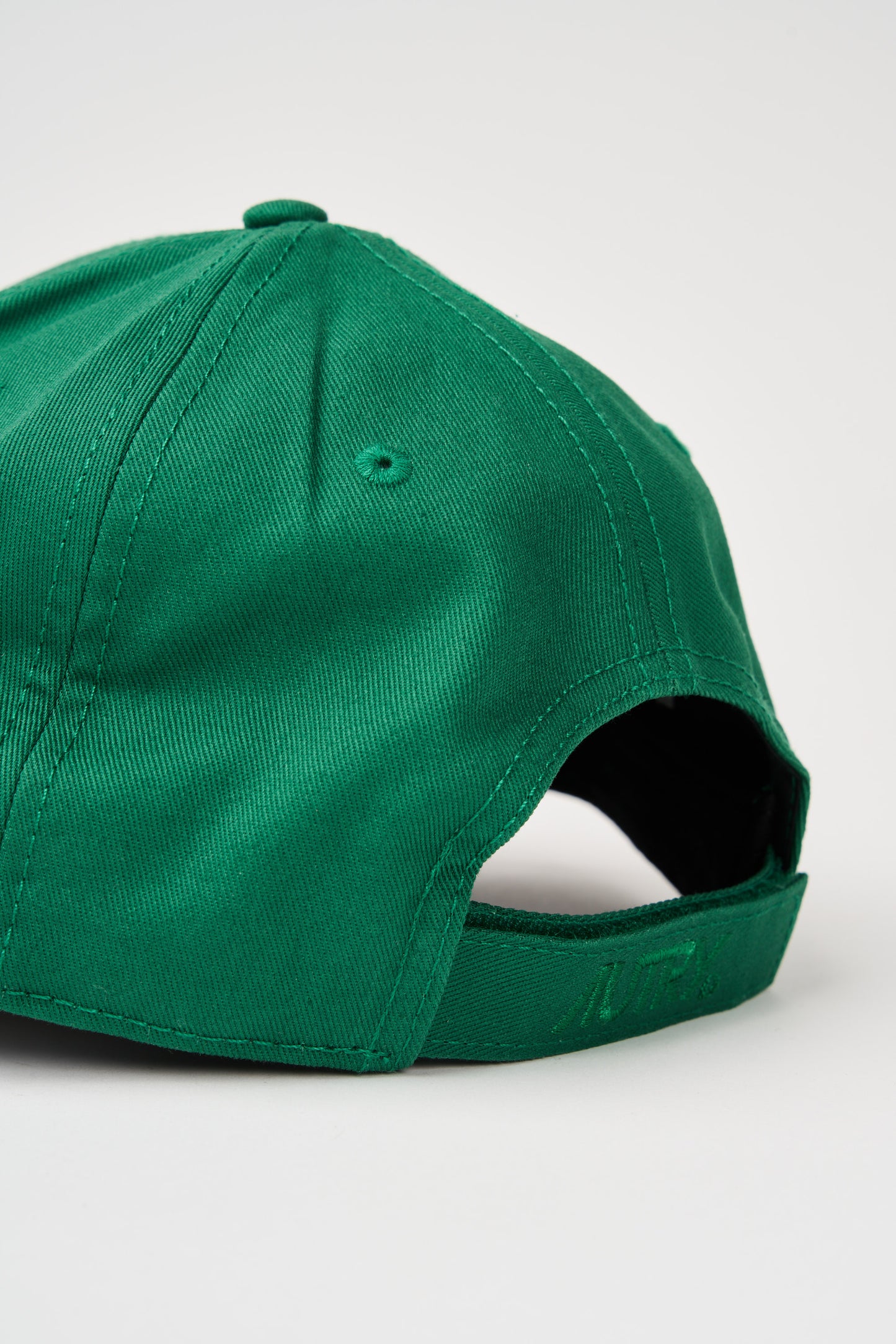  Autry Cap Icon Baseball Multicolor Grnlake Multicolor Unisex - 2