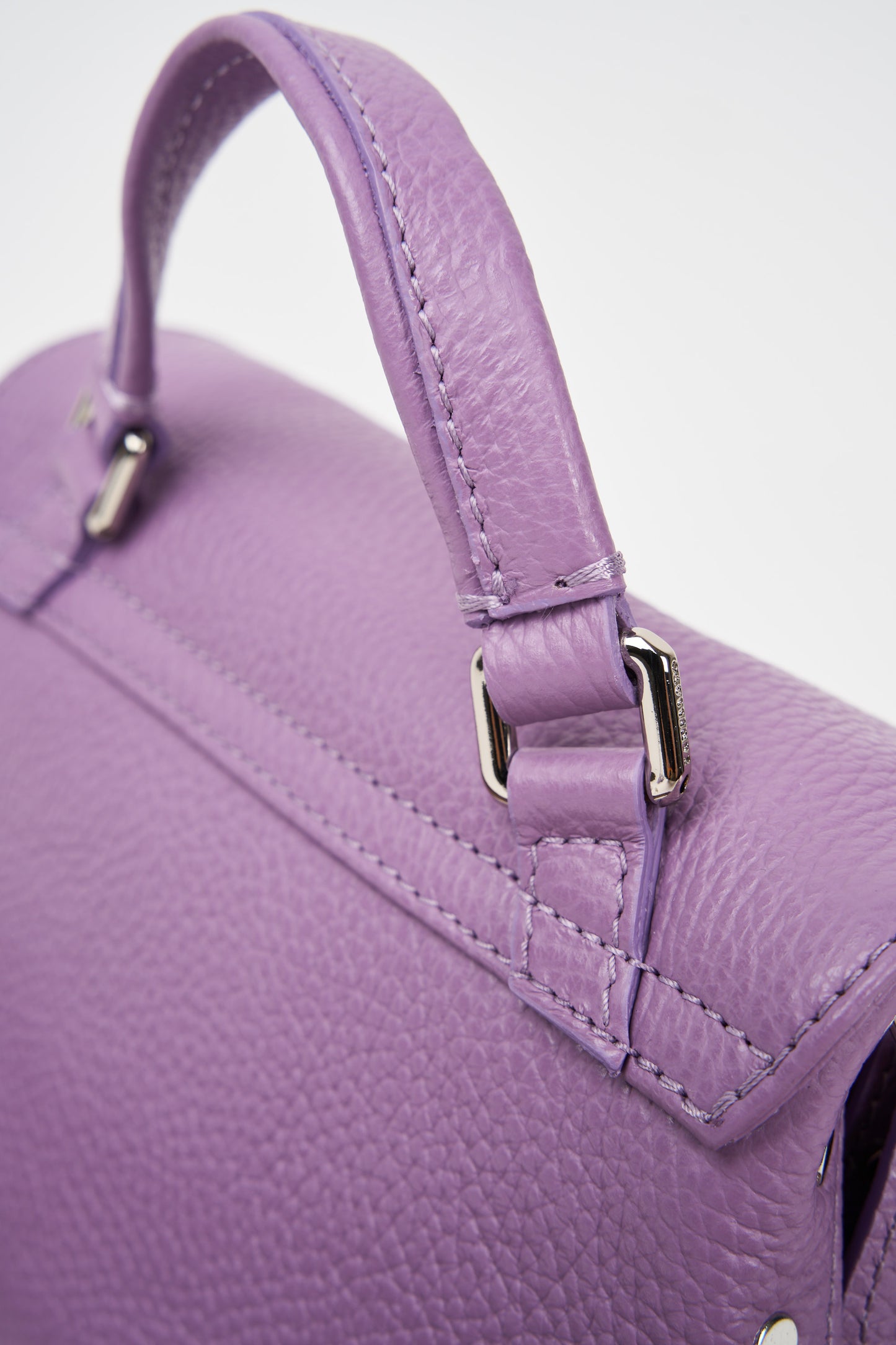  Zanellato Postina Daily Giorno Baby Viola Viola Donna - 4