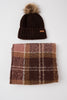 Barbour Accessori Multicolor BR91