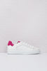  Doucal's Sneakers Bianco Bianco Donnafeatured