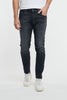 Dondup Jeans Dian Multicolor Uomo 92892-25919