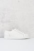  Doucal's Sneaker Nova Bianco Bianco Uomofeatured