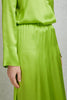  Semi-couture Pantalone Susan Multicolor Multicolor Donna - 5