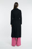  Maxmara Cappotto Multicolor Multicolor Donna - 4