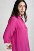  Glanshirt Camicia Blanka Multicolor Multicolor Donna - 8