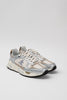 Premiata Sneakers Multicolor Donna-2
