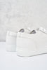  Doucal's Sneaker Nova Bianco Bianco Uomo - 3