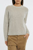  Oliver Lattughi Maglia R-neck Multicolor Multicolor Donna - 3