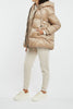 Maxmara Giubbino Multicolor Donna-2