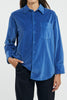 Camicia Azzurra 93120 25963