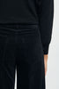  Aspesi Pantalone Colore Nero Nero Donna - 6