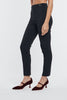 Pantalone Nero Donna Elisabetta Franchi-2