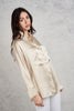 Semi-couture Camicia Tiffany Multicolor Donna-2