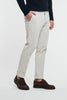 Pantalone Multicolore Uomo Santaniello 92854-1650-2