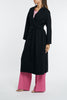  Maxmara Cappotto Multicolor Multicolor Donna - 2