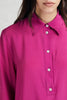  Glanshirt Camicia Blanka Multicolor Multicolor Donna - 7