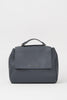 Orciani Borsa Sveva Piccola Nero Donna