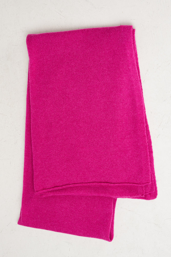 Riviera Stola Women's Pink Shirt-2