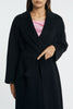  Maxmara Cappotto Multicolor Multicolor Donna - 7