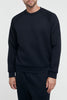 Cruna Felpa Blu Uomo 92844-20319-2