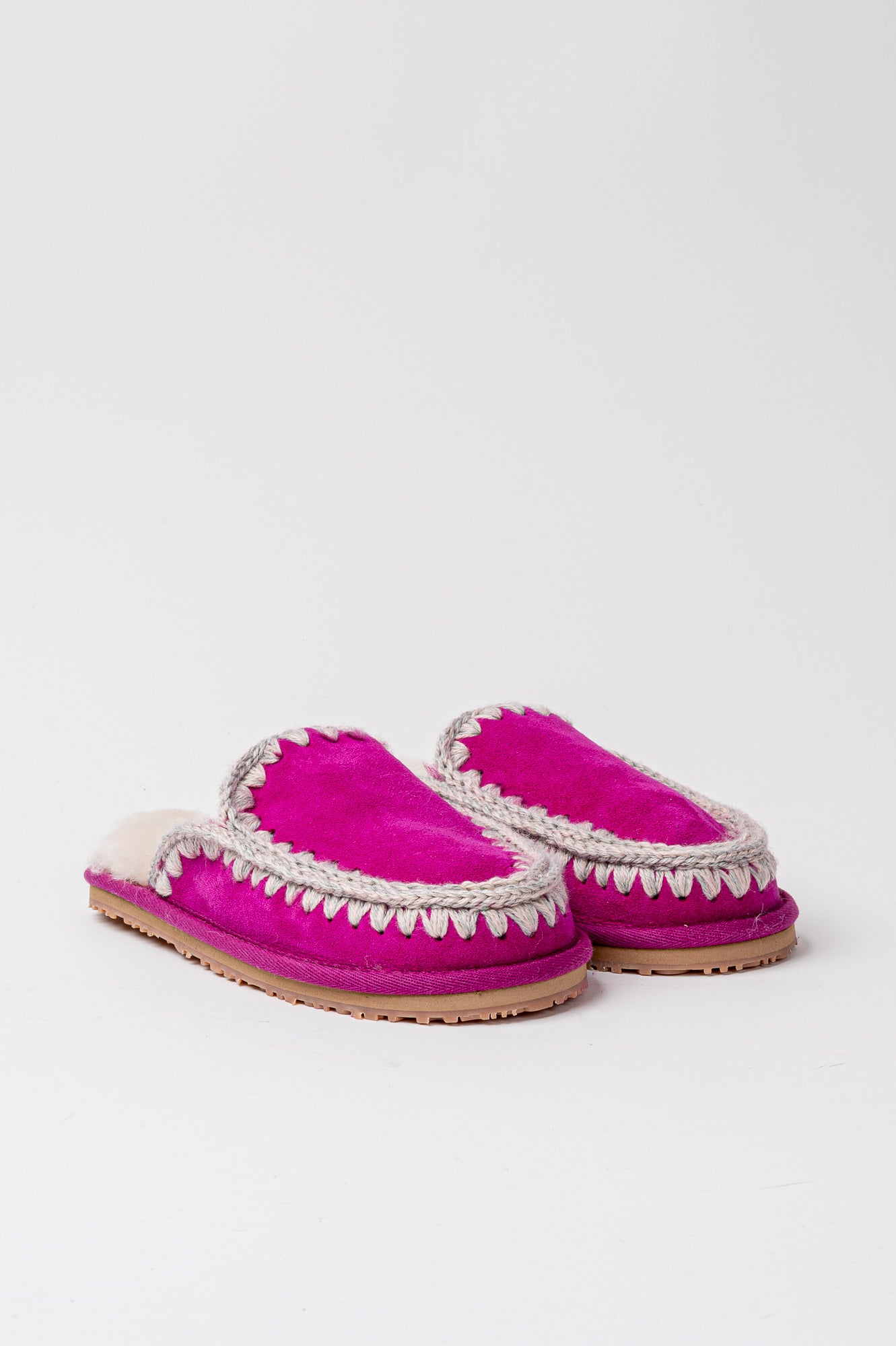  Mou Scarpa Multicolor Multicolor Donna - 2