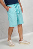 Jacob Cohen Bermuda Relaxed Fit Verde Uomo-2