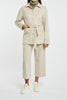  Maxmara Giacca Multicolor Multicolor Donna - 3