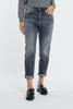 Dondup Jeans Koons Gioiello Multicolor Donna