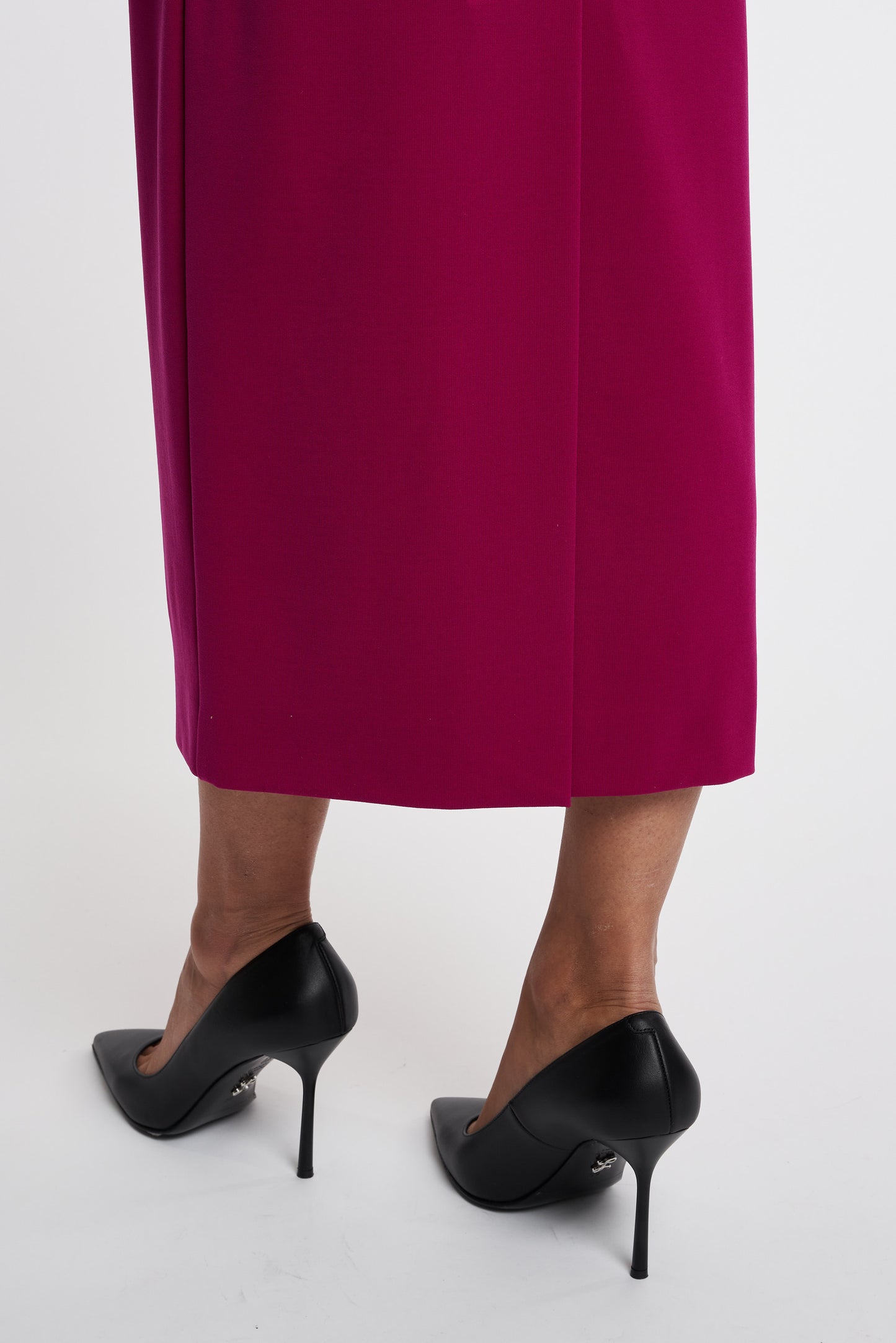  Semi-couture Gonna Olympe Multicolor Multicolor Donna - 5