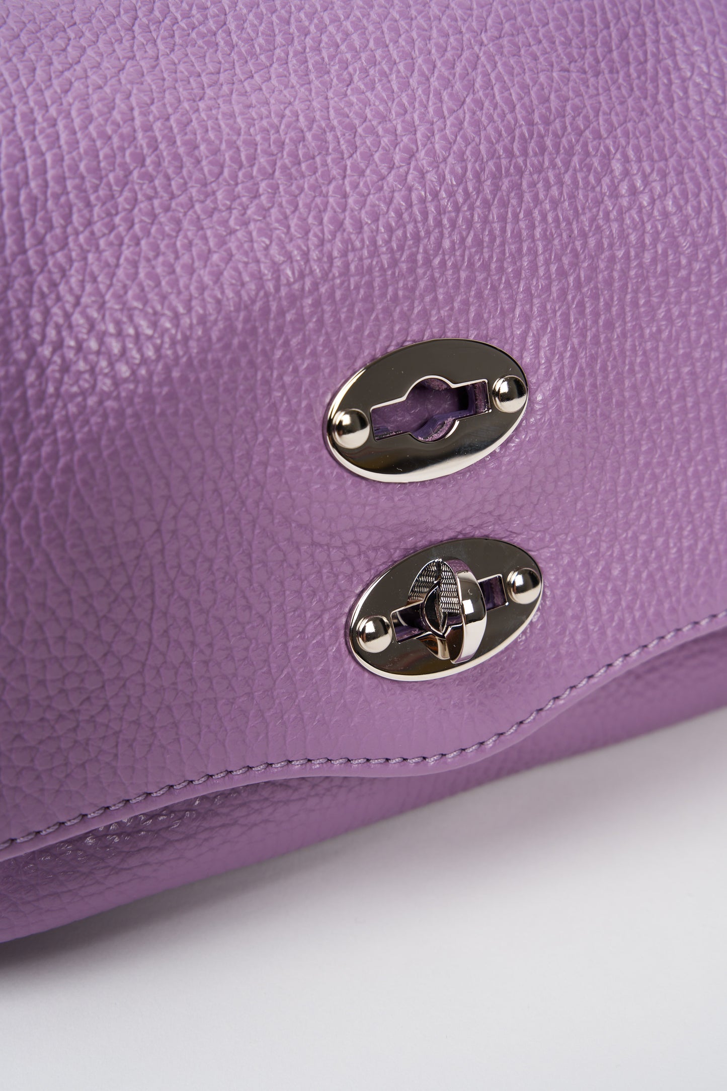  Zanellato Postina Daily Giorno Baby Viola Viola Donna - 3