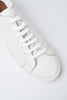  Doucal's Sneaker Nova Bianco Bianco Uomo - 5