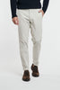 Pantalone Multicolore Uomo Santaniello 92854-1650