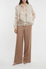 Fabiana Filippi Camicia Multicolor Donna