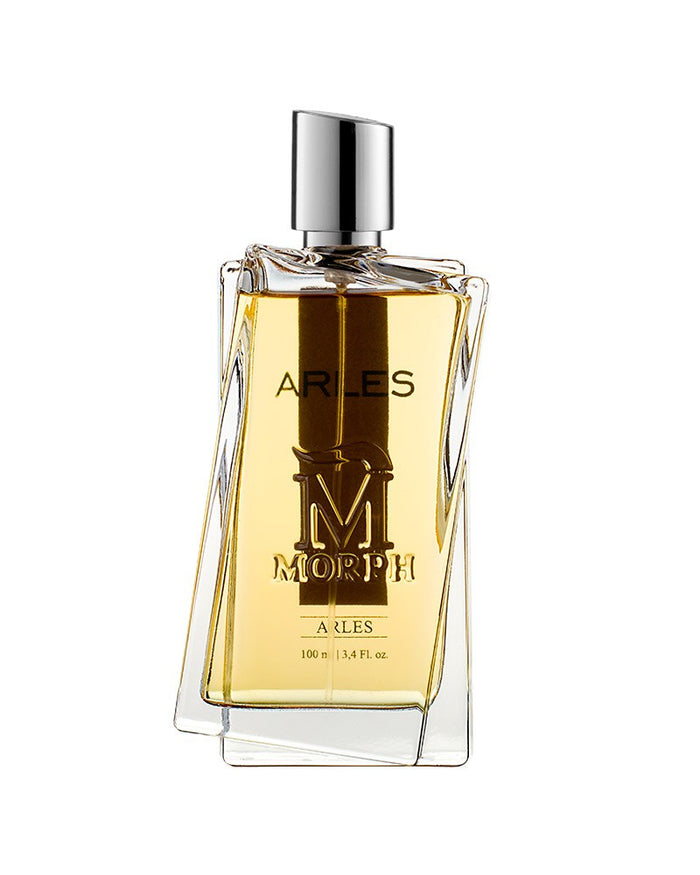Morph Arles Perfume