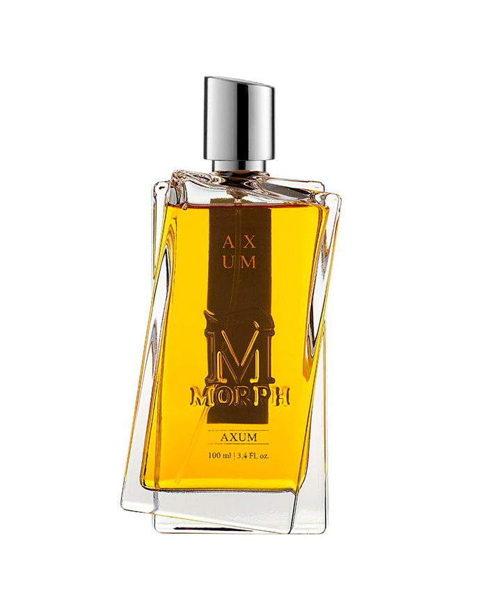 Morph Perfume Axum