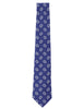 Rosi Collection Cravatta 7 Multicolor Uomo