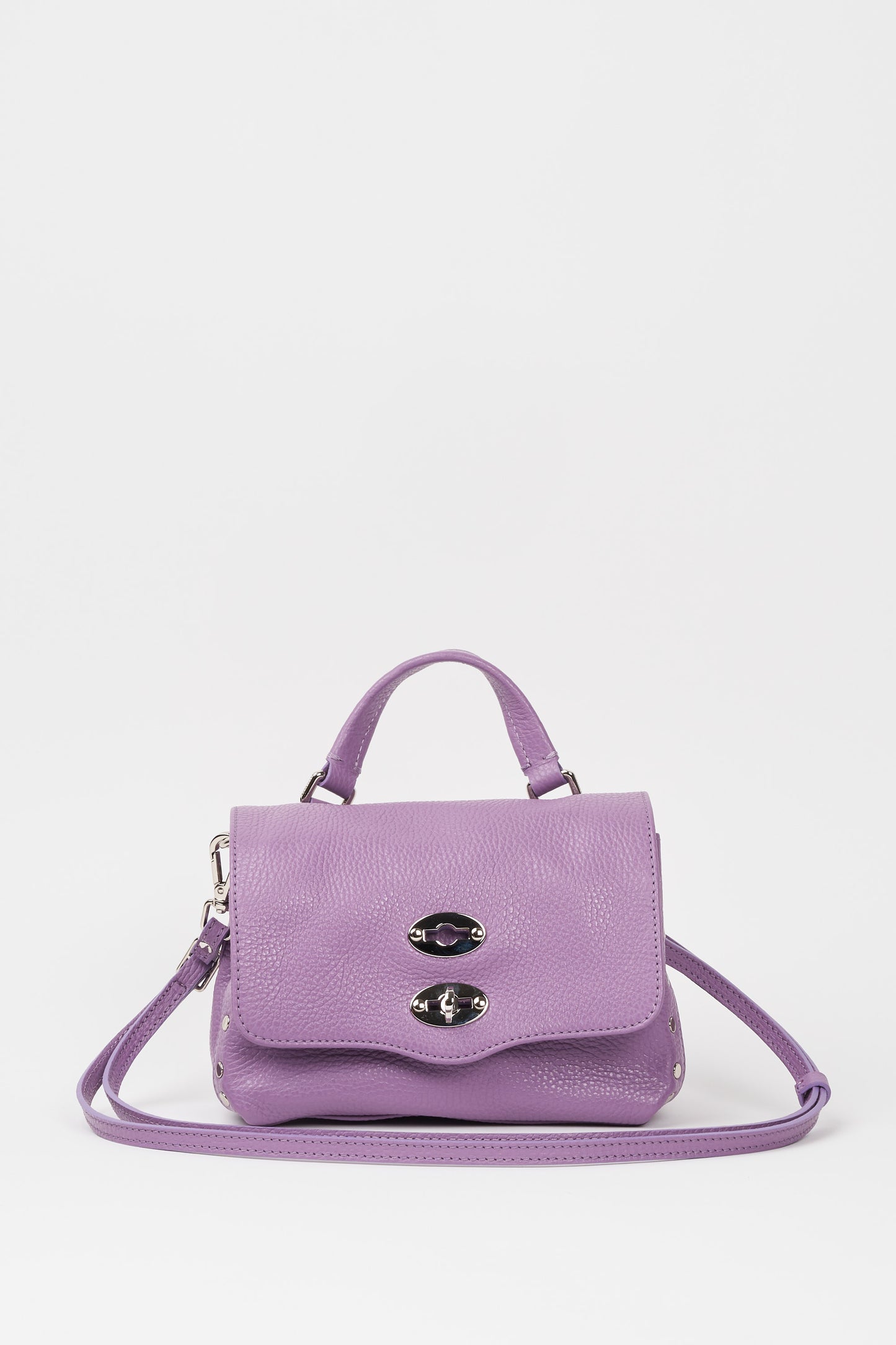  Zanellato Postina Daily Giorno Baby Viola Viola Donna - 1