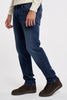 Jacob Cohen X Histores Jeans Blu Uomo-2