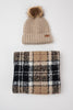 Barbour Accessori Multicolor con Dettagli BE71