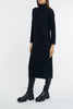  Maxmara Abito Blu Blu Donna - 2