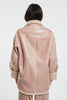  Salvatore Santoro Montone Rosa Rosa Donna - 4