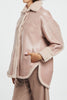 Salvatore Santoro Montone Rosa Donna-2