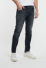 Dondup Jeans Dian Multicolor Uomo 92892-25919-2