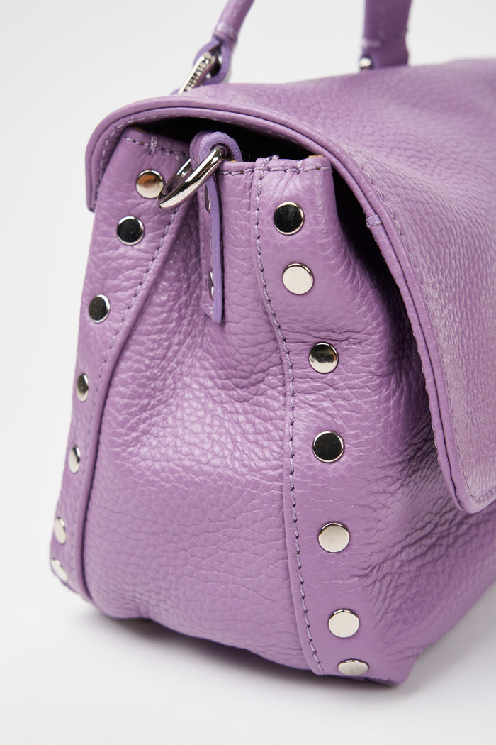  Zanellato Postina Daily Giorno Baby Viola Viola Donna - 6